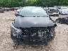 3N1CN8FV5RL****** Salvage and Repairable 2024 Nissan Versa in Texas State