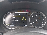 3N1CN8FV5RL****** Salvage 2024 Nissan Versa in Longview