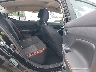 3N1CN8FV5RL****** Wrecked 2024 Nissan Versa in Longview