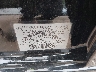 3N1CN8FV5RL****** Used 2024 Nissan Versa in Longview