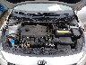 3KPA24AB7JE****** Reparables 2018 Kia Rio en Tulsa