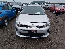 3KPA24AB7JE****** Usados 2018 Kia Rio en Estado de Oklahoma