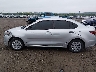 3KPA24AB7JE****** Salvamento 2018 Kia Rio