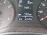 3KPA24AB7JE****** Destrozados 2018 Kia Rio