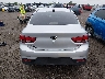 3KPA24AB7JE****** Usados 2018 Kia Rio