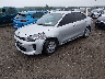 3KPA24AB7JE****** Usados y Reparables 2018 Kia Rio en Tulsa