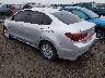 3KPA24AB7JE****** Salvamento y Reparables 2018 Kia Rio en Tulsa