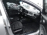 3KPA24AB7JE****** Usados y Reparables 2018 Kia Rio en Estado de Oklahoma