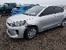3KPA24AB7JE****** Salvamento y Reparables 2018 Kia Rio en Estado de Oklahoma