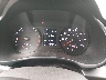 3KPA24AB7JE****** Salvamento 2018 Kia Rio en Tulsa