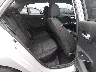 3KPA24AB7JE****** Destrozados 2018 Kia Rio en Tulsa