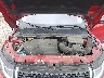 SALVP2RX7KH****** Repairable 2019 Land Rover Range Rover Evoque in Pittsburgh