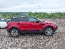 SALVP2RX7KH****** Used 2019 Land Rover Range Rover Evoque in Pennsylvania State