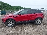 SALVP2RX7KH****** Repairable 2019 Land Rover Range Rover Evoque in Pennsylvania State