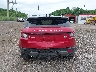 SALVP2RX7KH****** Wrecked 2019 Land Rover Range Rover Evoque