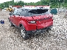 SALVP2RX7KH****** Salvage and Repairable 2019 Land Rover Range Rover Evoque in Pittsburgh