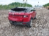 SALVP2RX7KH****** Salvage and Wrecked 2019 Land Rover Range Rover Evoque in Pennsylvania State