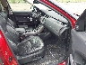 SALVP2RX7KH****** Used and Repairable 2019 Land Rover Range Rover Evoque in Pennsylvania State