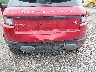 SALVP2RX7KH****** Salvage and Repairable 2019 Land Rover Range Rover Evoque in Pennsylvania State