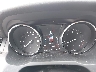 SALVP2RX7KH****** Salvage 2019 Land Rover Range Rover Evoque in Pittsburgh
