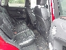 SALVP2RX7KH****** Wrecked 2019 Land Rover Range Rover Evoque in Pittsburgh