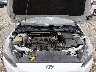 1FADP3H29JL****** Repairable 2018 Ford Focus in Springfield