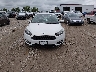 1FADP3H29JL****** Wrecked 2018 Ford Focus in Missouri State