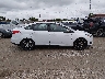 1FADP3H29JL****** Used 2018 Ford Focus in Missouri State