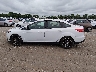 1FADP3H29JL****** Repairable 2018 Ford Focus in Missouri State
