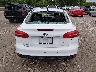 1FADP3H29JL****** Wrecked 2018 Ford Focus