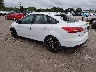 1FADP3H29JL****** Salvage and Repairable 2018 Ford Focus in Springfield