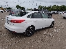 1FADP3H29JL****** Salvage and Wrecked 2018 Ford Focus in Missouri State