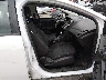 1FADP3H29JL****** Used and Repairable 2018 Ford Focus in Missouri State