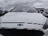 1FADP3H29JL****** Salvage and Repairable 2018 Ford Focus in Missouri State
