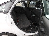 1FADP3H29JL****** Wrecked 2018 Ford Focus in Springfield