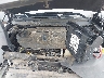1C4PJMBX0ND****** Reparables 2022 Jeep Cherokee en Corpus Christi