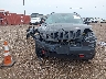 1C4PJMBX0ND****** Usados 2022 Jeep Cherokee en Estado de Texas