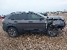 1C4PJMBX0ND****** Reparables 2022 Jeep Cherokee en Estado de Texas