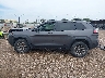 1C4PJMBX0ND****** Salvamento 2022 Jeep Cherokee