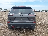 1C4PJMBX0ND****** Usados 2022 Jeep Cherokee