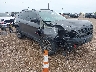 1C4PJMBX0ND****** Salvamento y Destrozados 2022 Jeep Cherokee en Corpus Christi
