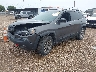 1C4PJMBX0ND****** Usados y Reparables 2022 Jeep Cherokee en Corpus Christi