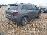 1C4PJMBX0ND****** Salvamento y Destrozados 2022 Jeep Cherokee en Estado de Texas