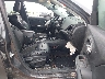1C4PJMBX0ND****** Usados y Reparables 2022 Jeep Cherokee en Estado de Texas