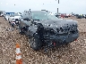 1C4PJMBX0ND****** Salvamento y Reparables 2022 Jeep Cherokee en Estado de Texas