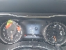 1C4PJMBX0ND****** Salvamento 2022 Jeep Cherokee en Corpus Christi