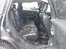 1C4PJMBX0ND****** Destrozados 2022 Jeep Cherokee en Corpus Christi