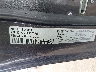 1C4PJMBX0ND****** Usados 2022 Jeep Cherokee en Corpus Christi