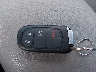 1C4PJMBX0ND****** Salvamento 2022 Jeep Cherokee en Estado de Texas