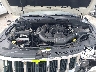 1J4RR4GG6BC****** Repairable 2011 Jeep Grand Cherokee in Houston North